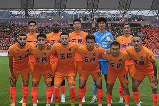 Tỷ lệ đặt cược vô địch cúp châu Á: Nhật Bản thua lạnh vẫn dẫn đầu, Hàn Quốc thứ hai, Quốc Túc thăng thứ chín